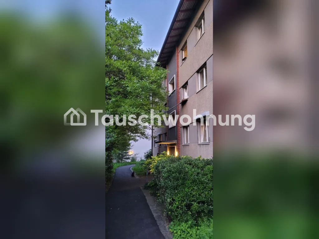 Appartement de 3 pièces