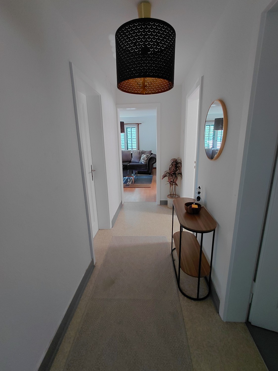 Room in a shared flat, Foto 6 von 8