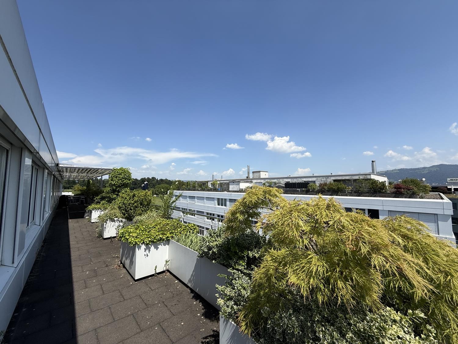 275m² ufficio, foto 4 di 6