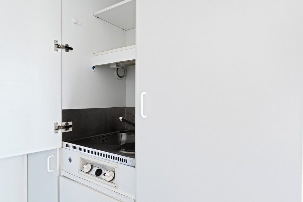 1 room apartment (4)