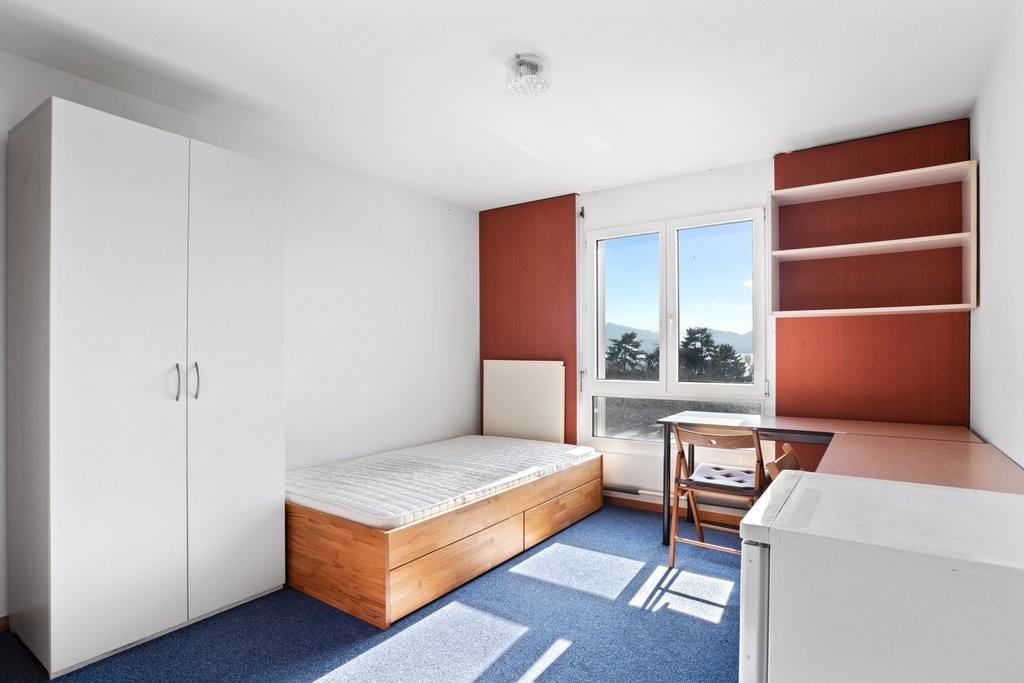 1 room apartment (2)