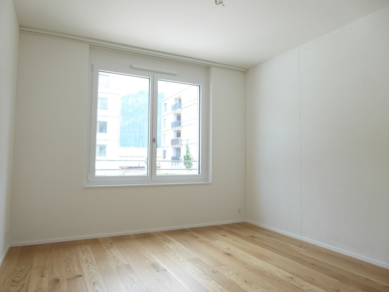 4 ½ rooms apartment, Foto 9 von 10