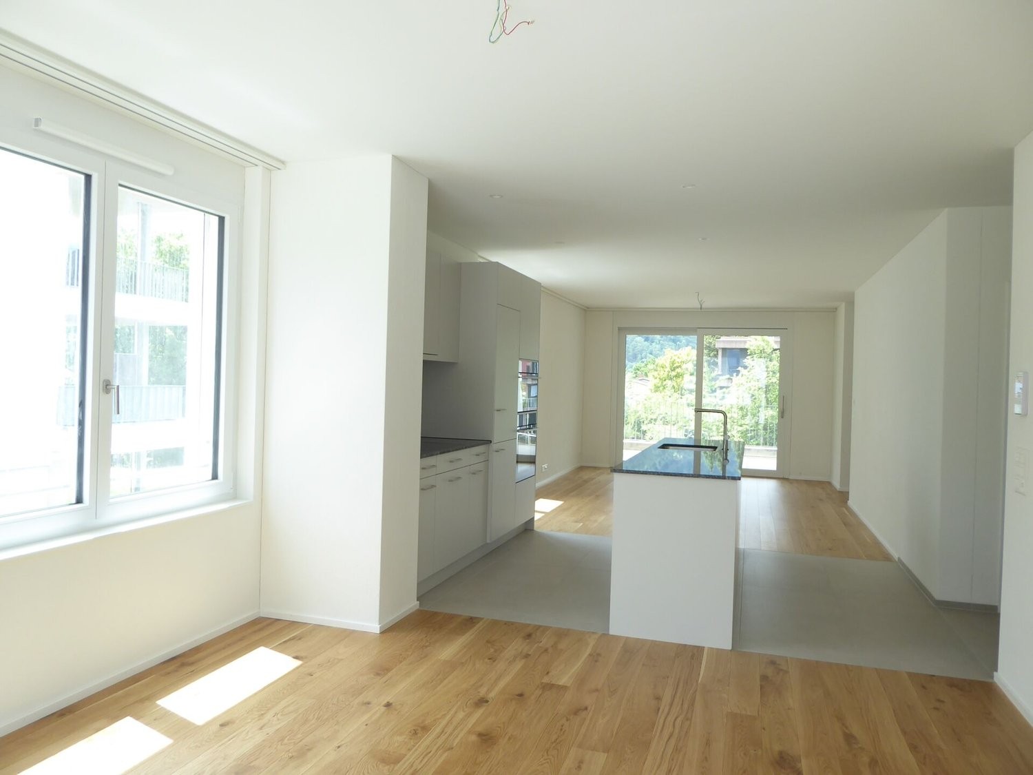4 ½ rooms apartment, Foto 6 von 10