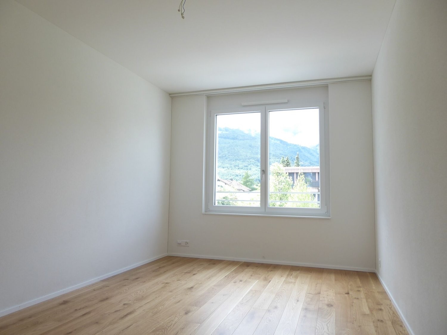 4 ½ rooms apartment, Foto 7 von 10