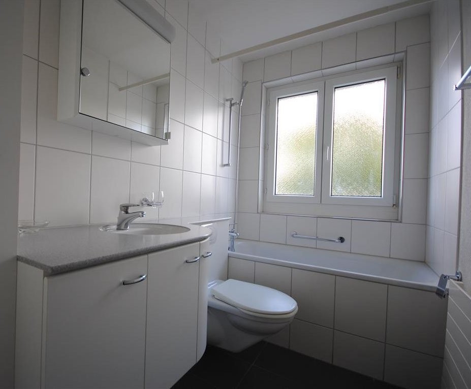 3 rooms apartment, Foto 4 von 4