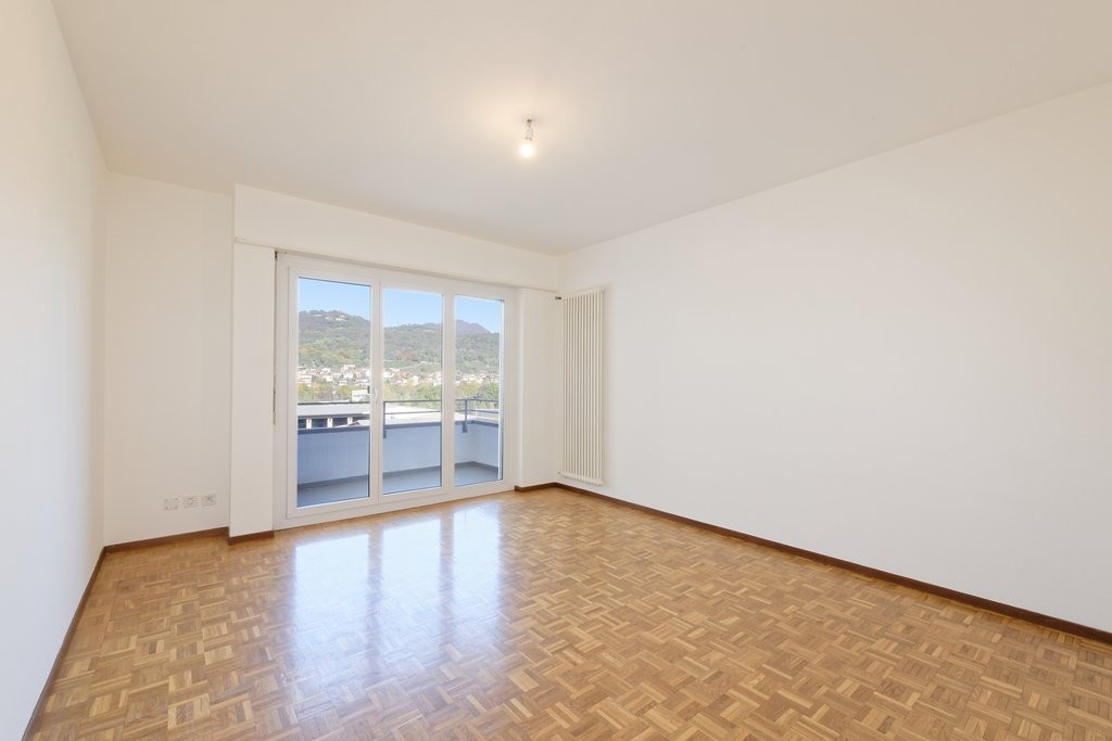 1-Zimmer-Wohnung