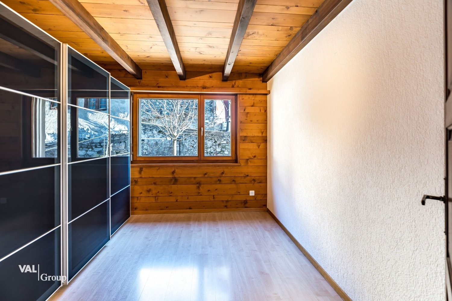 5 ½ rooms duplex, Foto 8 von 10
