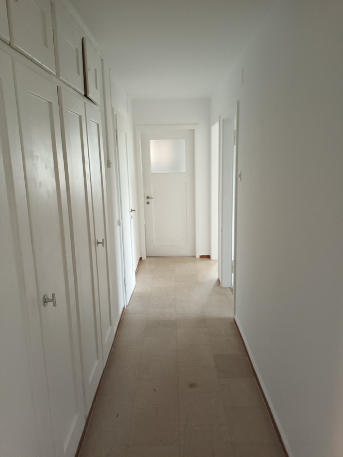 3 ½ rooms apartment, Foto 7 von 10