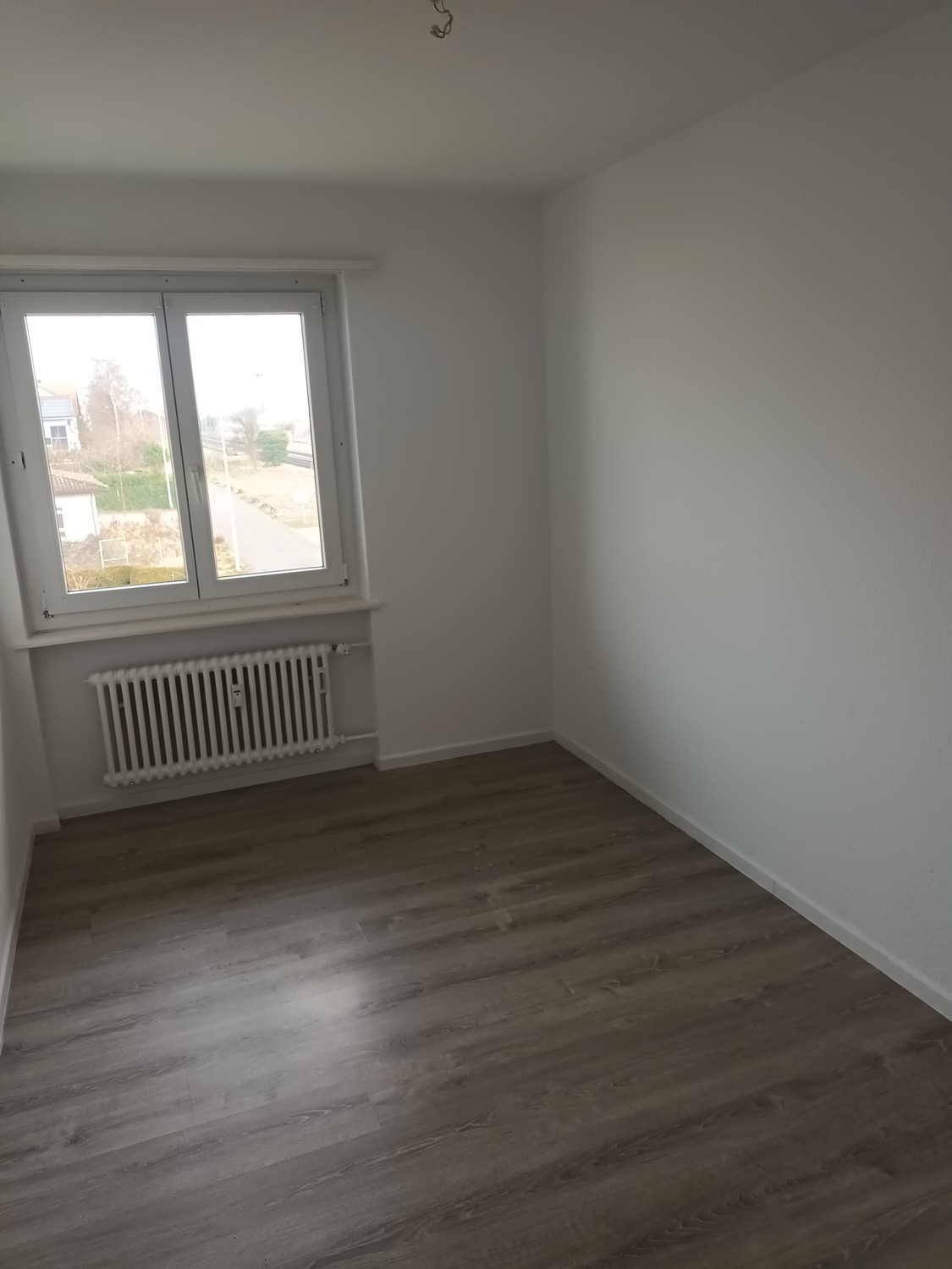3 ½ rooms apartment, Foto 6 von 10