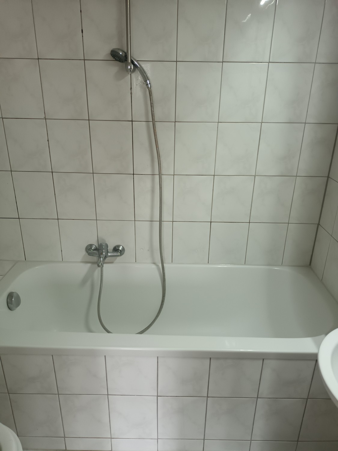 3 ½ rooms apartment, Foto 10 von 10