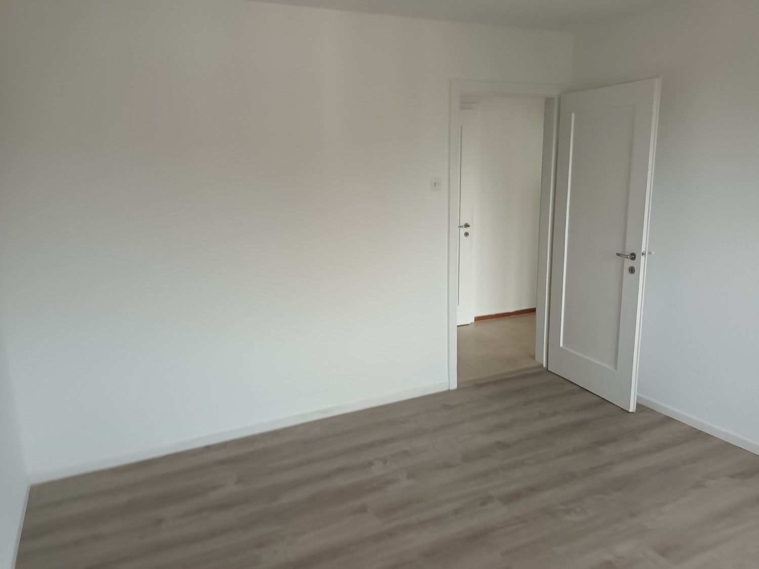 3 ½ rooms apartment, Foto 5 von 10