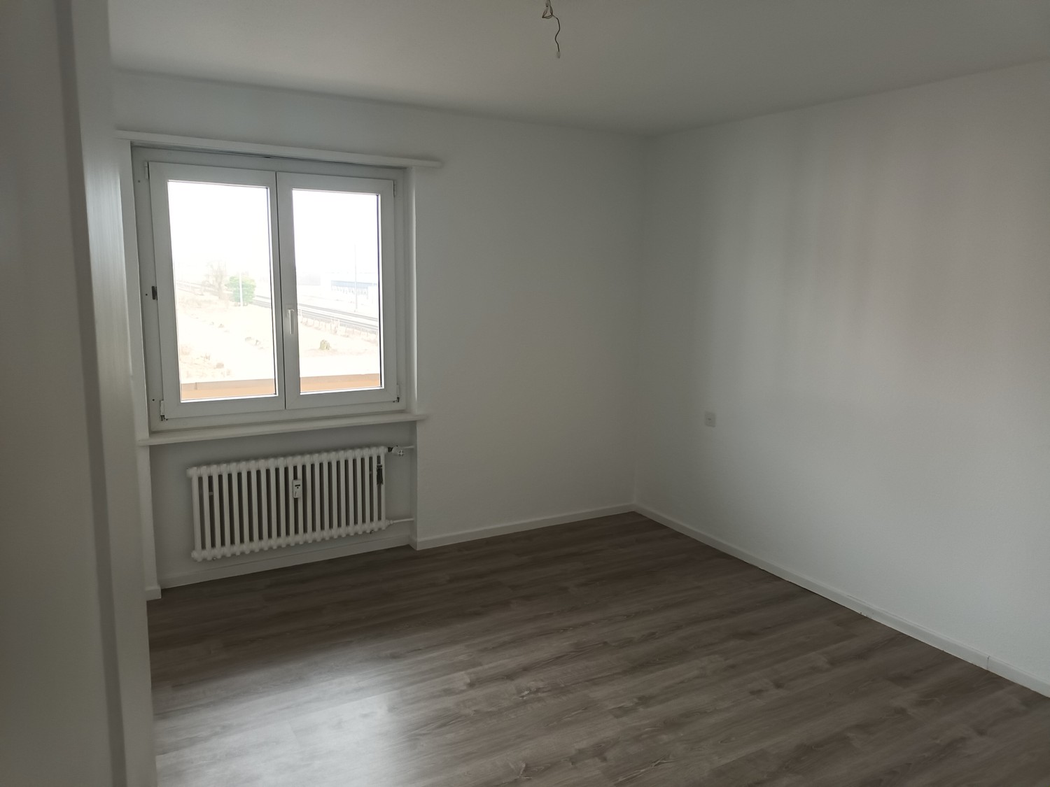 3 ½ rooms apartment, Foto 4 von 10