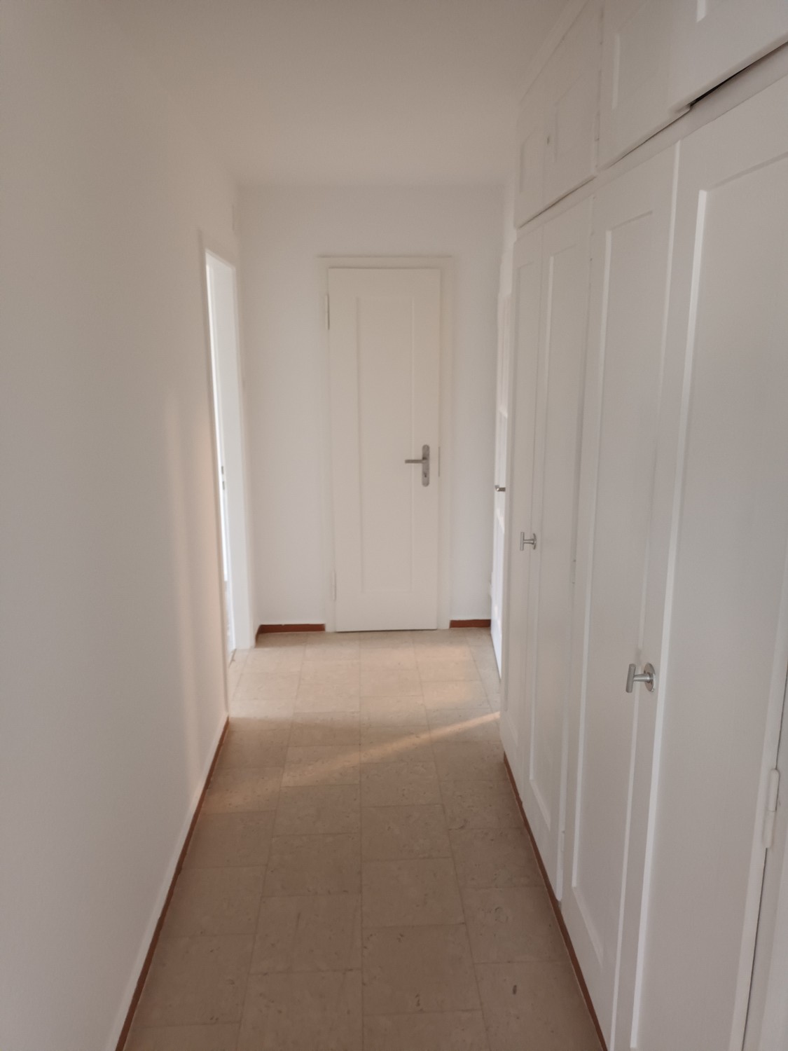 3 ½ rooms apartment, Foto 8 von 10