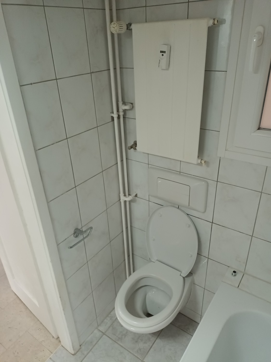 3 ½ rooms apartment, Foto 9 von 10