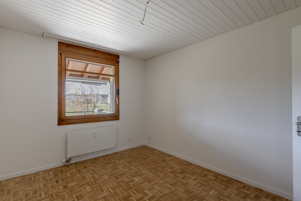 4 ½ rooms apartment, Foto 8 von 10