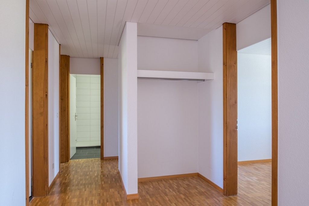 4 ½ rooms apartment, Foto 10 von 10