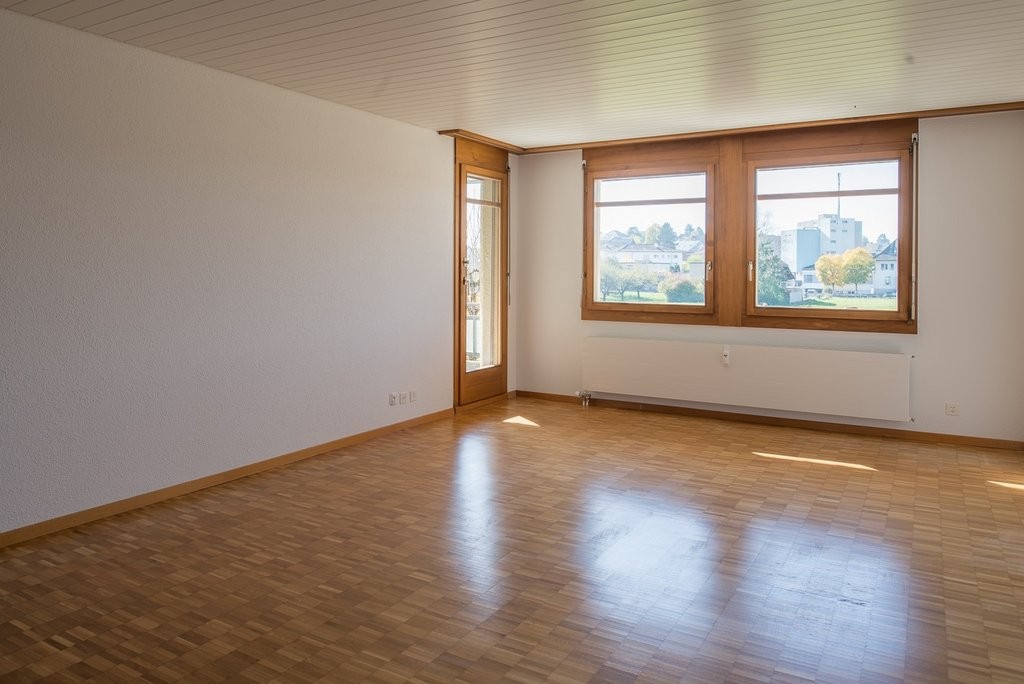 4 ½ rooms apartment, Foto 5 von 10