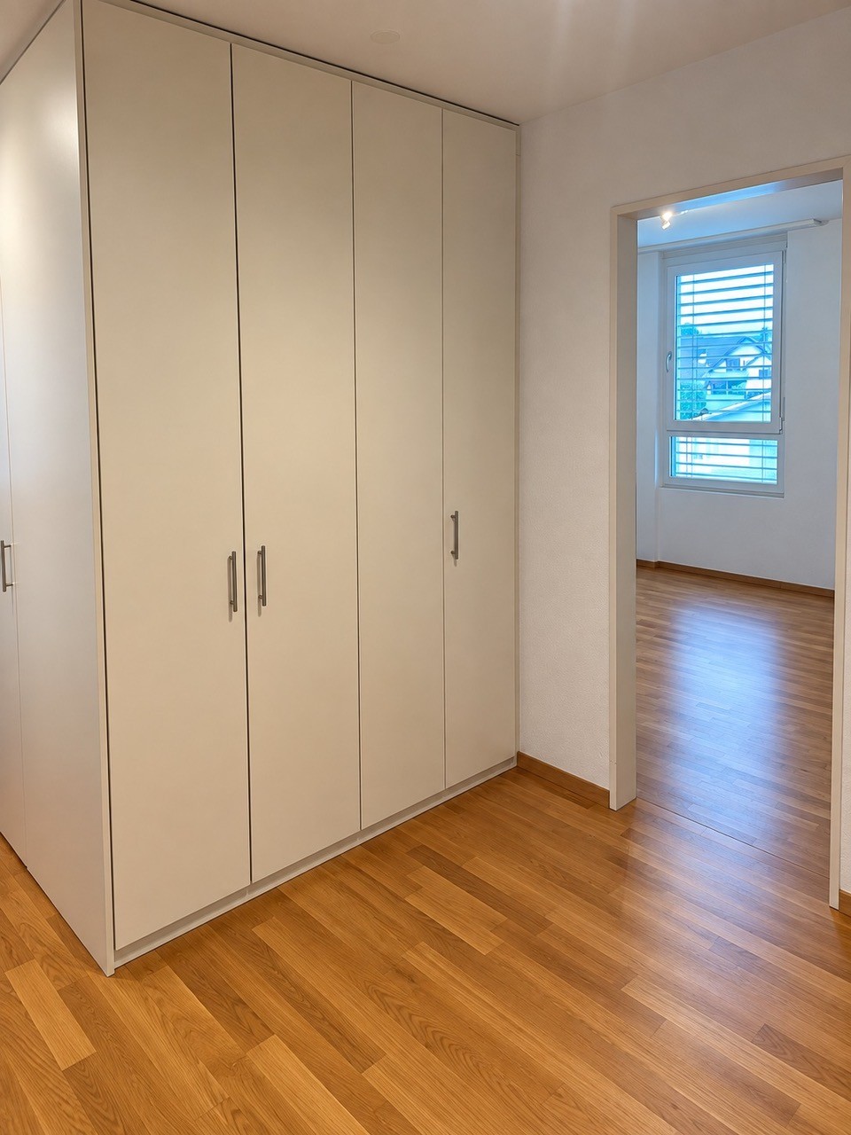 4 ½ rooms apartment, Foto 8 von 10
