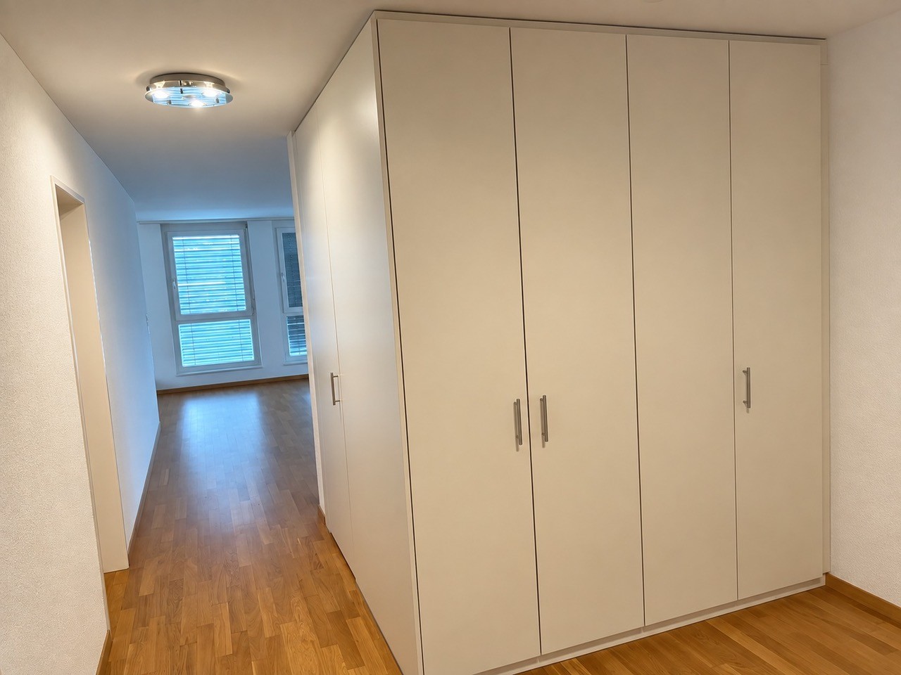 4 ½ rooms apartment, Foto 5 von 10