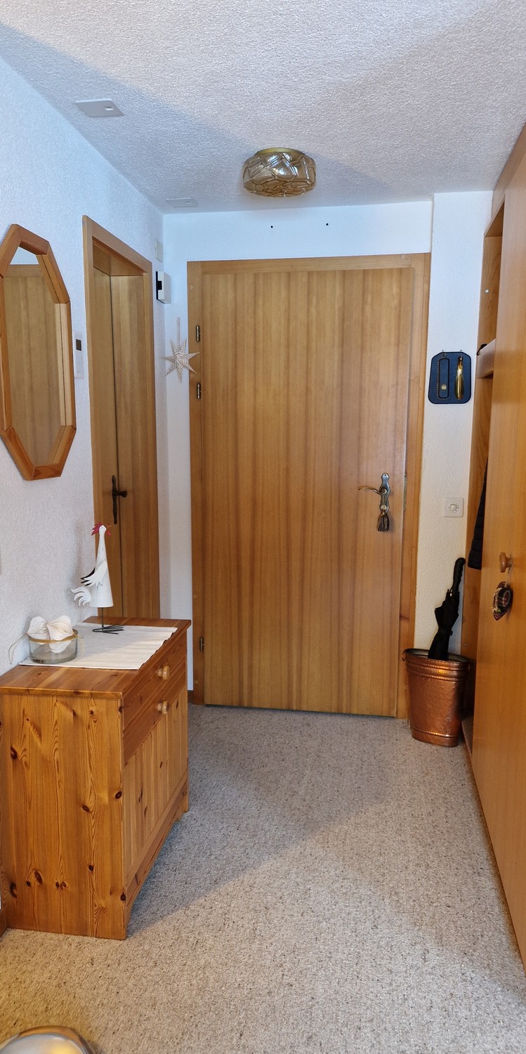 Appartamento di 1 ½ stanze, foto 6 di 10