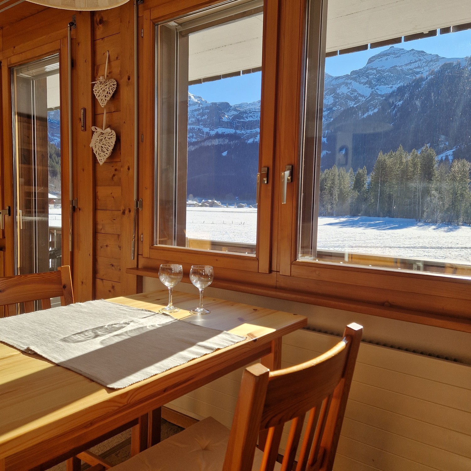 Appartamento di 1 ½ stanze, foto 8 di 10