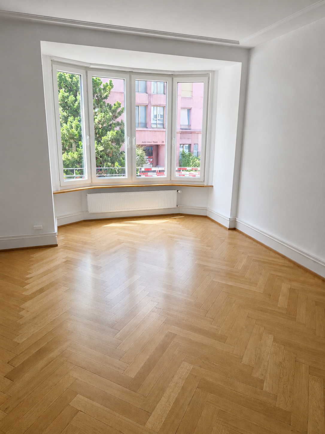 2 rooms apartment, photo 5 of 10