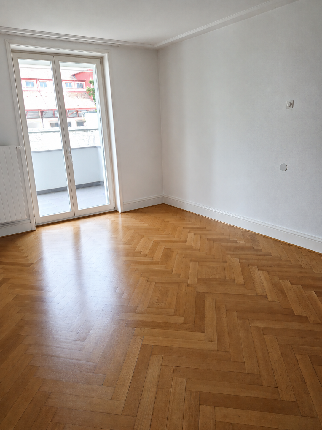 2 rooms apartment, photo 4 of 10