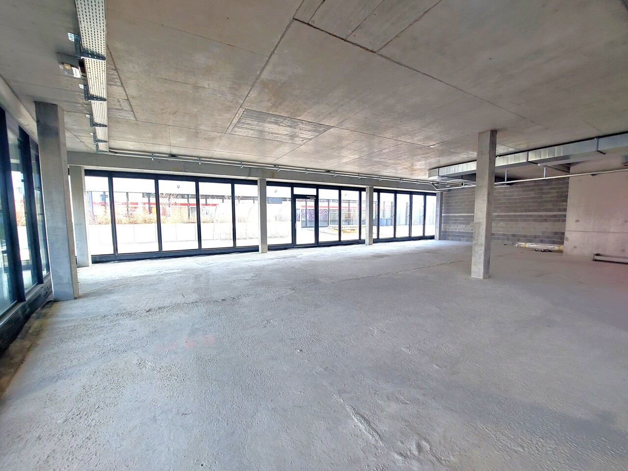 210m² Gewerbe, Foto 4 von 6