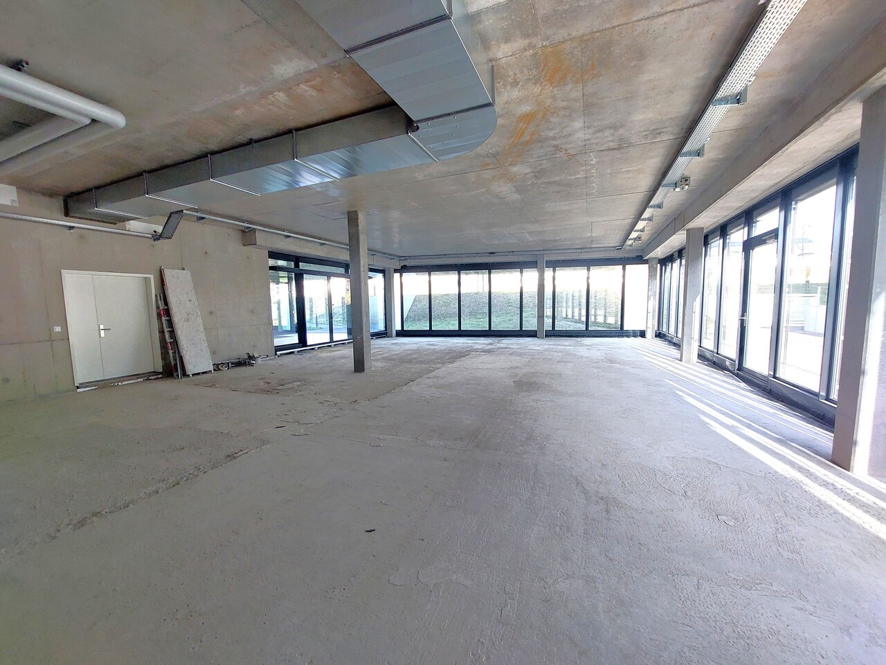 210m² Gewerbe, Foto 5 von 6