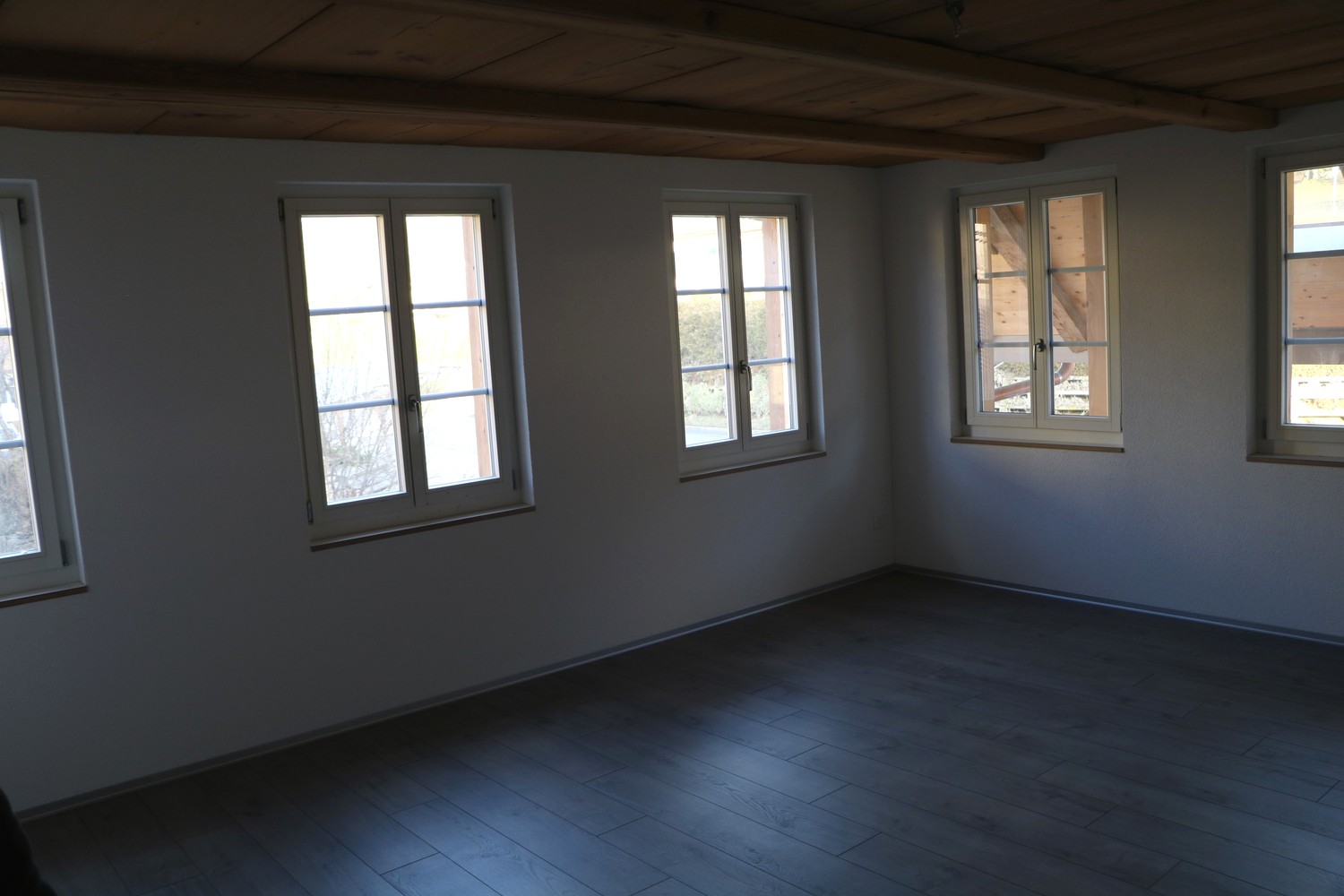 Appartamento di 4 ½ locali, foto 5 di 7