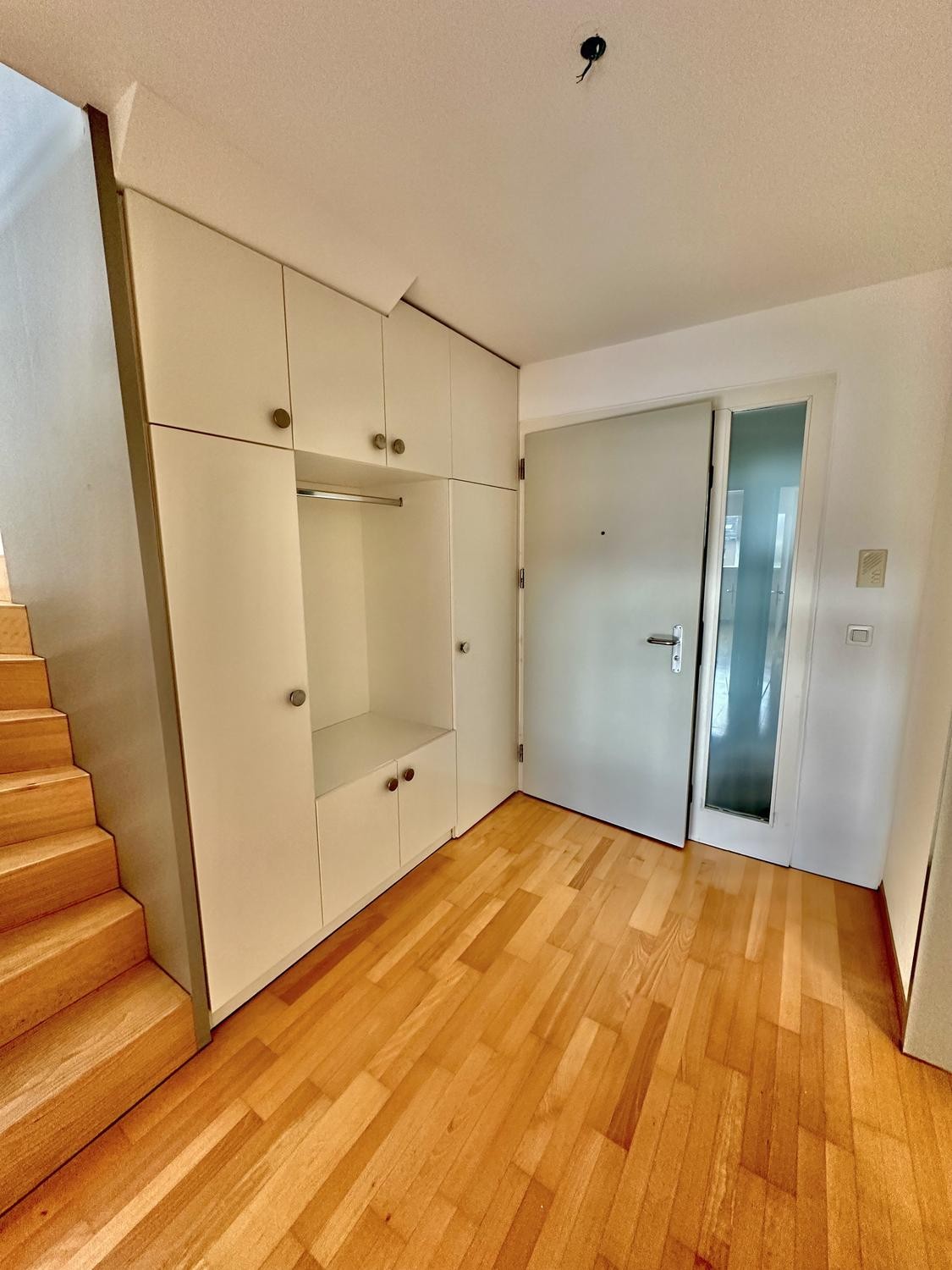3 ½ rooms apartment, Foto 4 von 10
