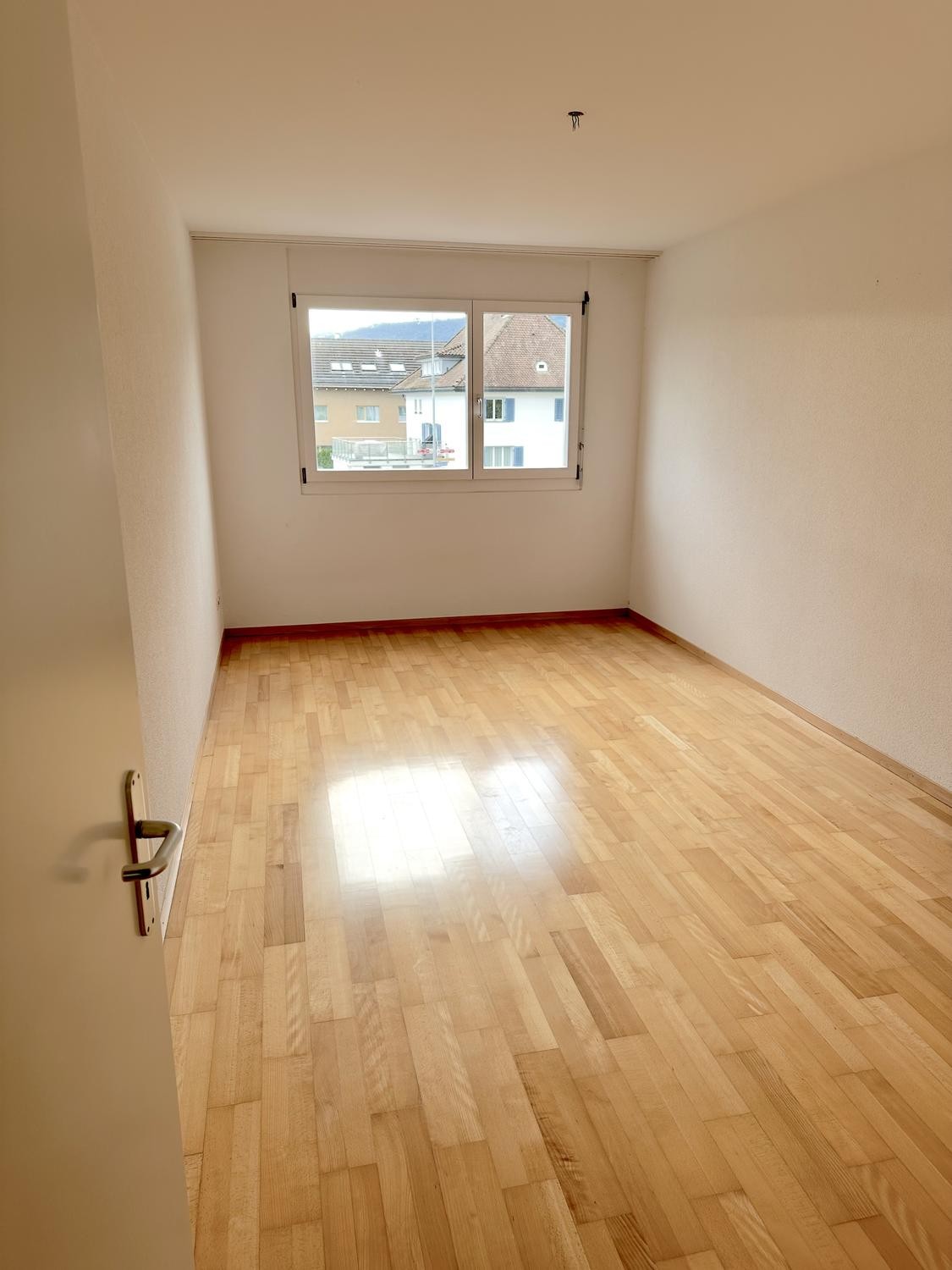 3 ½ rooms apartment, Foto 6 von 10