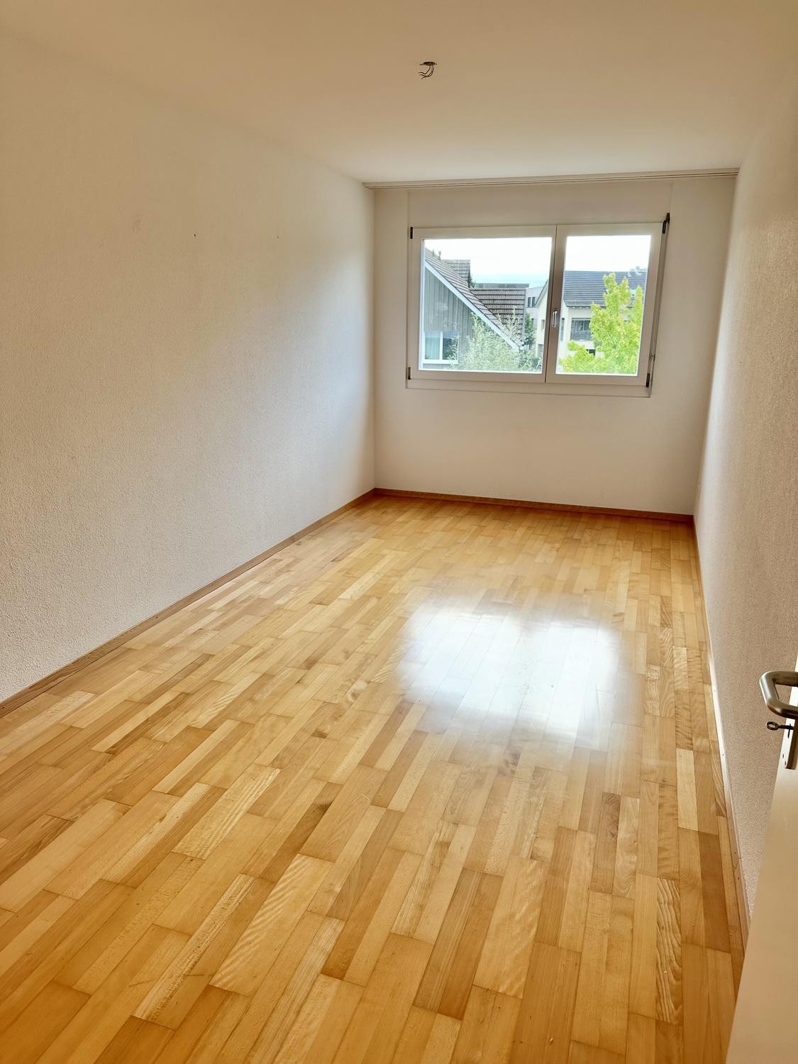 3 ½ rooms apartment, Foto 7 von 10