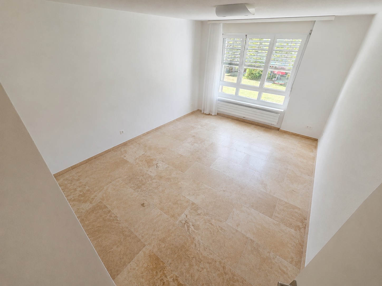 3 ½ rooms apartment, Foto 6 von 10