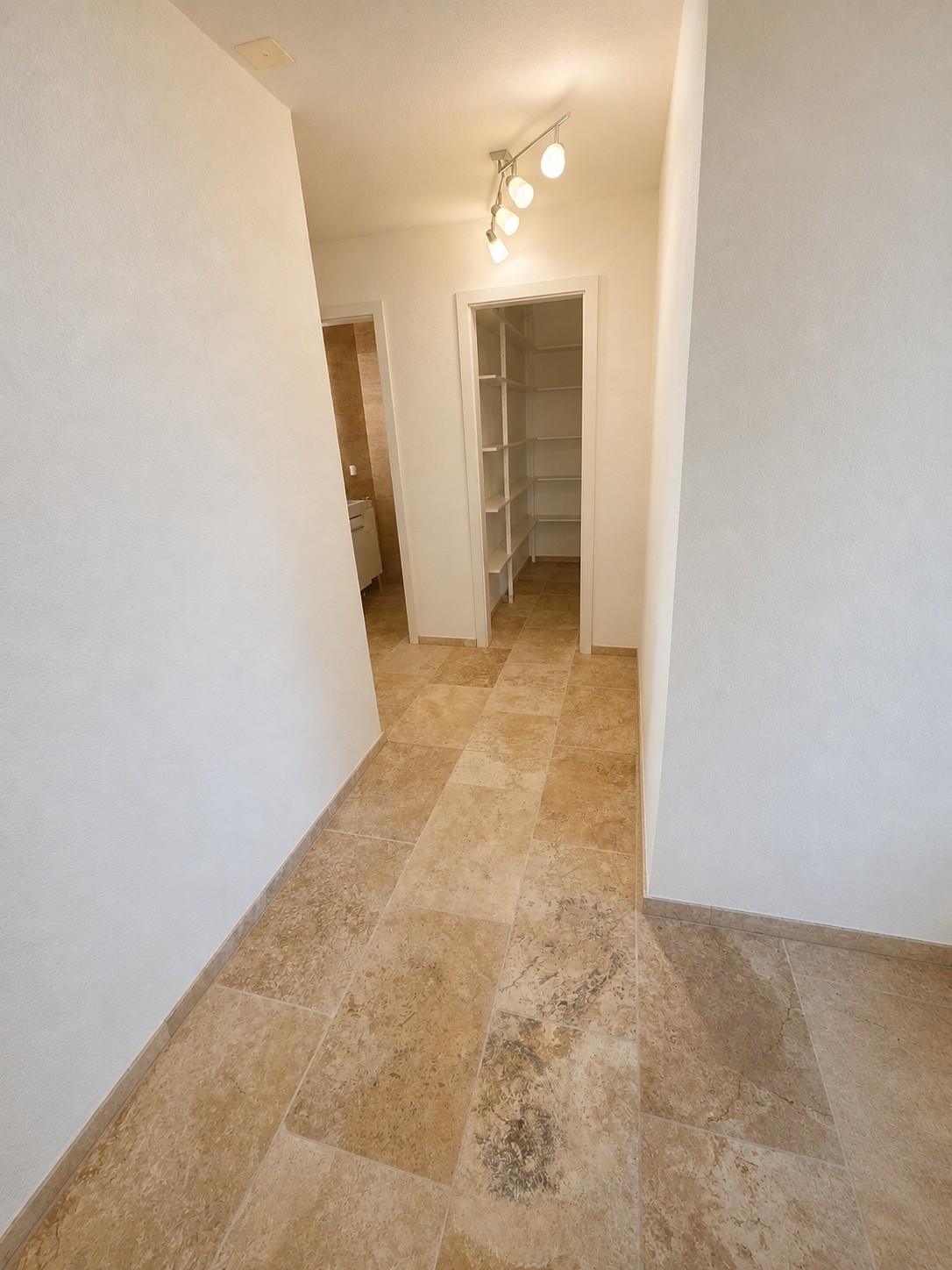 3 ½ rooms apartment, Foto 4 von 10