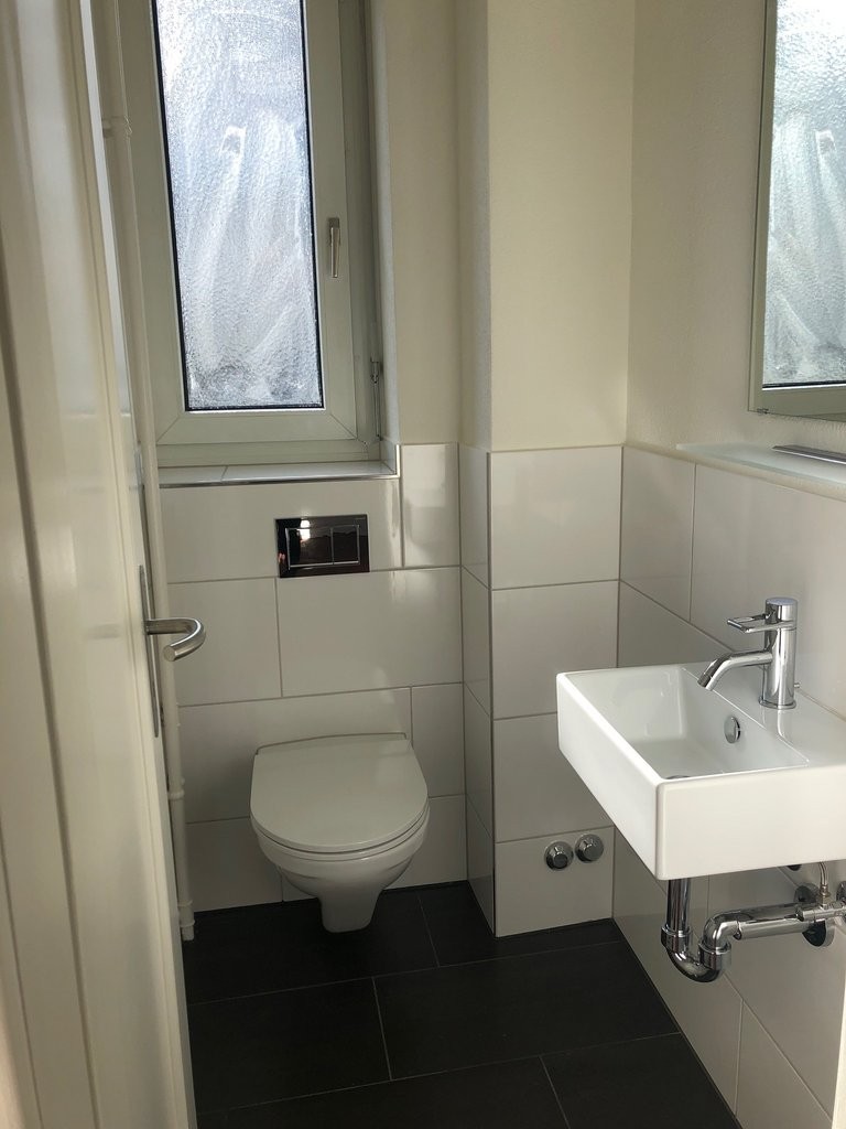 3 rooms apartment, Foto 6 von 6