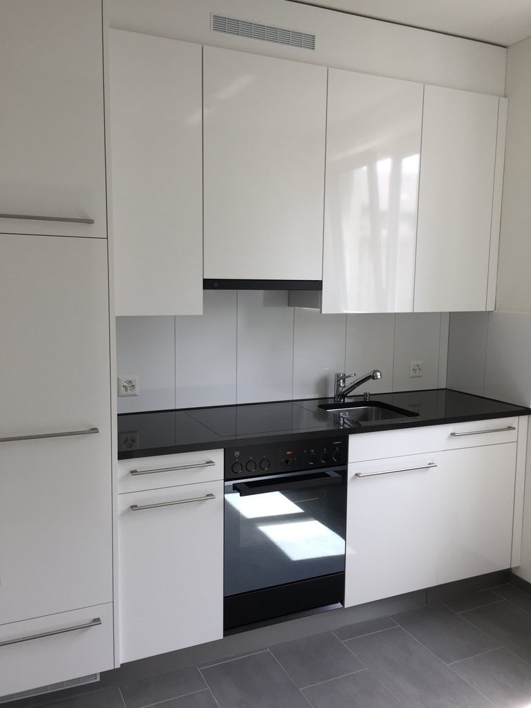 3 rooms apartment, Foto 4 von 6