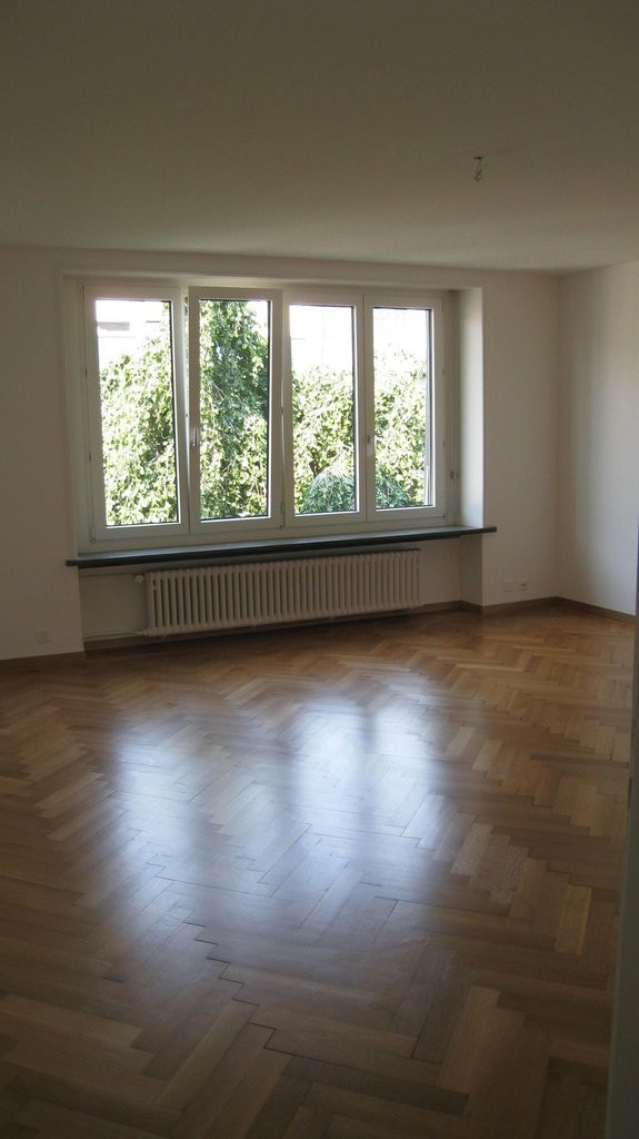 3 rooms apartment, Foto 3 von 6