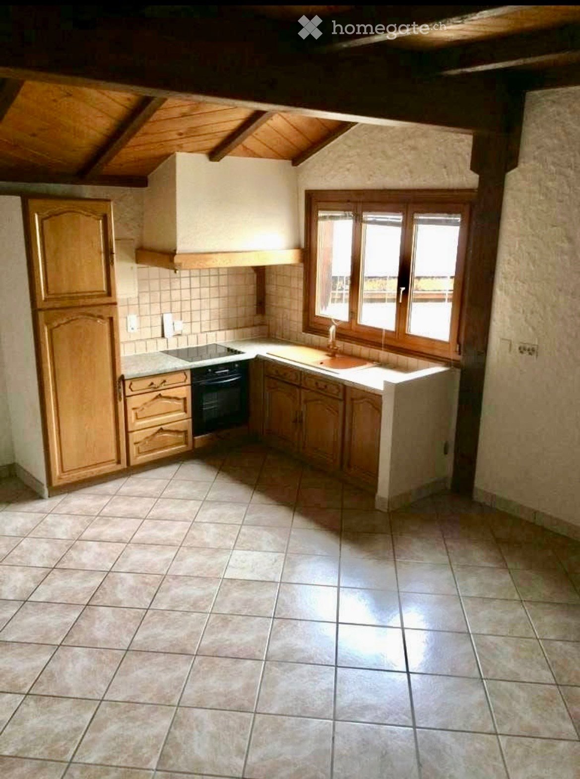 2 rooms apartment, photo 5 sur 5