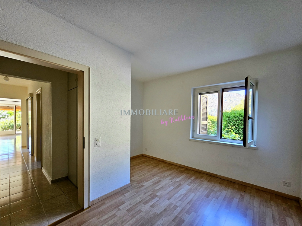 3 ½ Zimmer-Wohnung, Foto 10 von 10