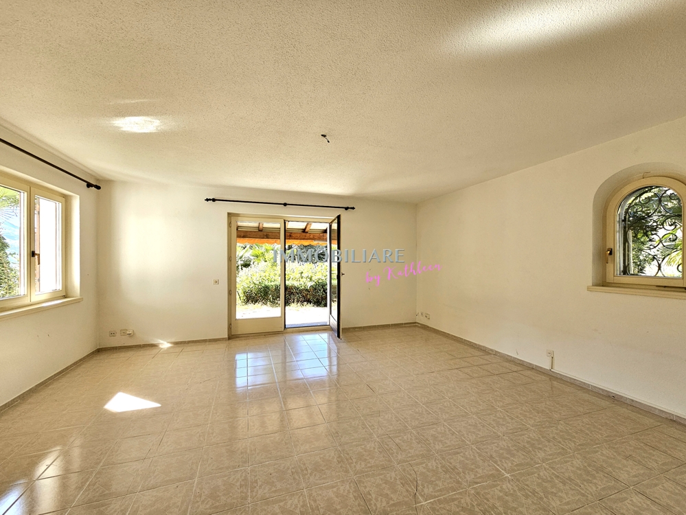 3 ½ Zimmer-Wohnung, Foto 9 von 10