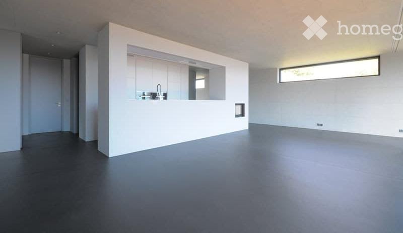 3 ½ rooms apartment, Foto 4 von 5