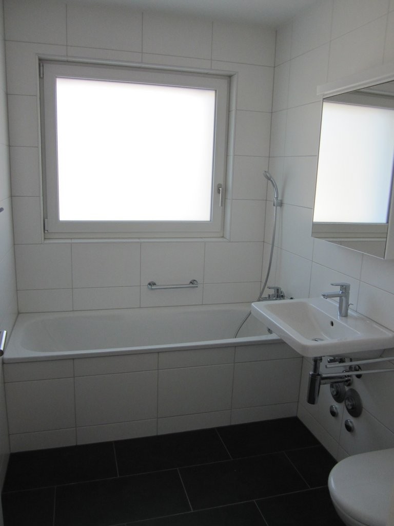 4 ½ rooms apartment, Foto 8 von 8
