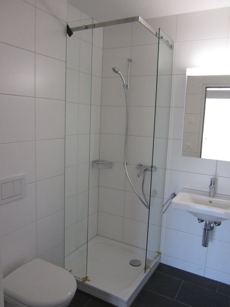4 ½ rooms apartment, Foto 3 von 8