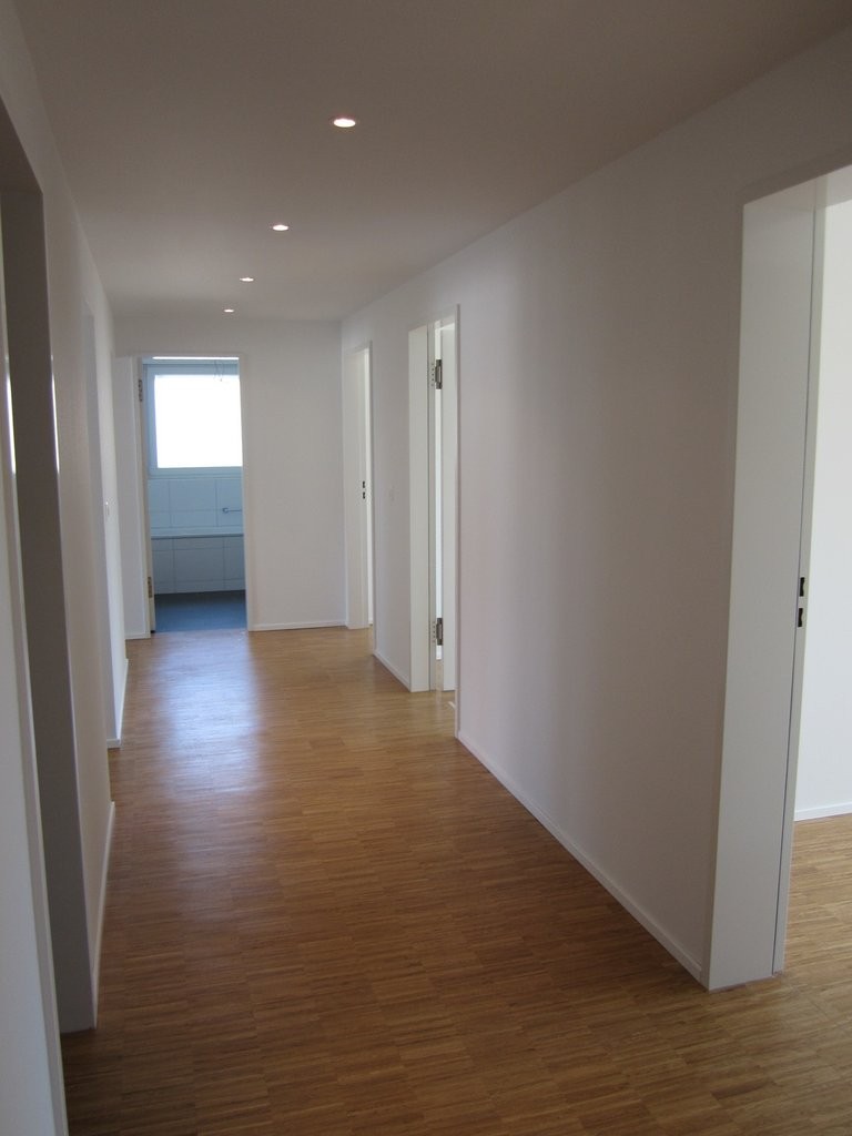 4 ½ rooms apartment, Foto 7 von 8