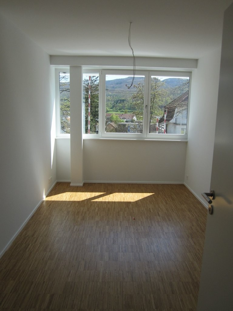 4 ½ rooms apartment, Foto 6 von 8