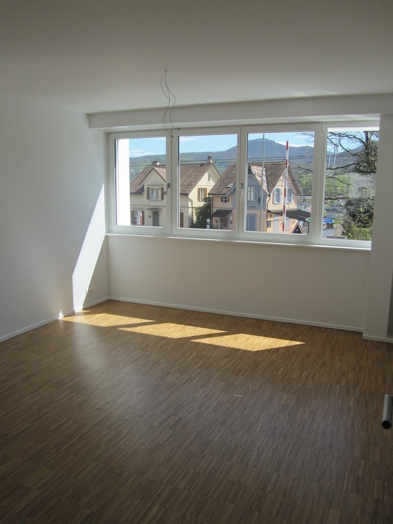 4 ½ rooms apartment, Foto 5 von 8