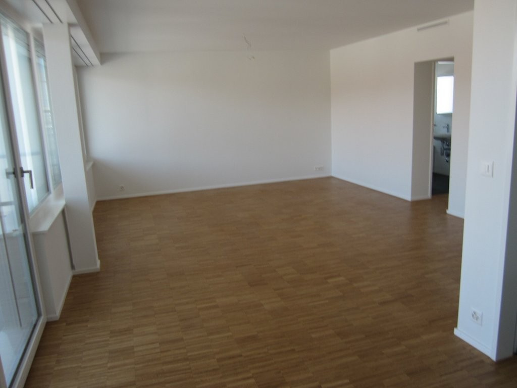 4 ½ rooms apartment, Foto 4 von 8
