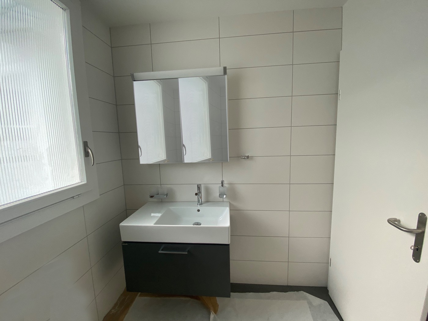 1 ½ rooms roof flat, Foto 6 von 10