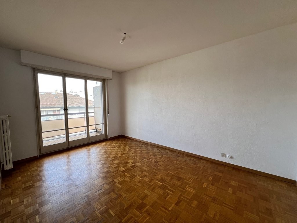 3-Zimmer-Wohnung